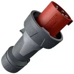 Mennekes Stecker PowerTOP 13225