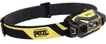 Petzl PIXA R LED Stirnlampe akkubetrieben 250lm 12h E120CA00