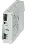 Phoenix Contact 2903149 Hutschienen-Netzteil (DIN-Rail) 24 V/DC 10 A 240 W Inhalt 1