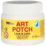 KREUL Art Potch Lack & Leim 150 ml