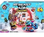 MrBeast Lab Swarms Serie 3 - Adventskalender