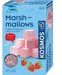 Marshmallows