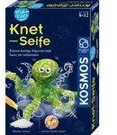 Fun Science Knet-Seife