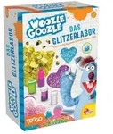WOOZLE GOOZLE DAS GLITZERLABOR