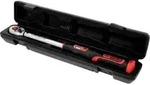 KS Tools 516.9022 Drehmomentschl&uuml;ssel