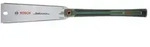 Bosch Home and Garden 1600A02ZB5 1600A02ZB5 Japan-Zugs&auml;ge
