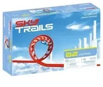 PLAYMOBIL 71972 Sky Trails: Looping
