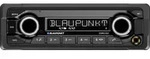 Blaupunkt DUBAI 424 Autoradio Bluetooth&reg;-Freisprecheinrichtung, DAB+ Tuner