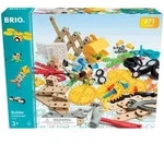 BRIO Builder - Kindergartenset
