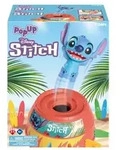 Pop Up Stitch