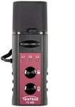 Testboy TV 950 Wallboxtester