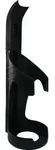IWH 044025 044025 Feuerl&ouml;scher-Halter 1St.