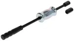Gedore 1.35/2 8039010 Gleithammer 3030g 520mm 1St.