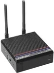 Minix Mini PC NEO Z300 ZERO db Intel&reg; CoreTM i3 N300 3.80 GHz 16 GB RAM 512 GB SSD