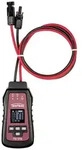 Testboy TV 510 Solar-Panel-Tester