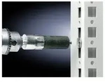 Rittal SM 2414.000 Kontaktfr&auml;ser 1 St.