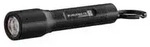 LED LENSER&reg; Mini-Taschenlampe P3R