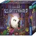 Schattenwald