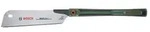 Bosch Home and Garden 1600A02ZB6 1600A02ZB6 Japan-Zugs&auml;ge