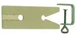 Bahco 502-SET2 Laubs&auml;gezubeh&ouml;rset