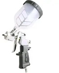 Aerotec Druckluft-Lackierpistole 4 bar