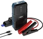 Ansmann Schnellstartsystem ANSMANN Jump Starter 10.0 Amper Schnellstarter 1900-0129