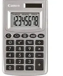 Canon Taschenrechner LS-270L
