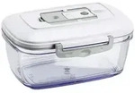 Magic Vac ACO1092 FAMILIY 1,5l Vakuumbeh&auml;lter