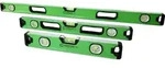 KS Tools 512.0510 Wasserwaagen-Set