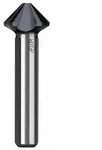 Kegelsenker ULTIMATECUT 4S DIN 335C 90Grad D.40mm HSS RUnaTEC Z.4 RUKO