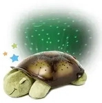 Twilight TurtleTM - Klassisch