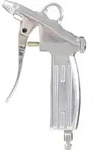 Aerotec Druckluft-Ausblaspistole 15 bar
