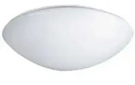Trilux 2869100 Ersatzwanne 372271 1St.