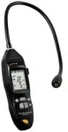 PCE Instruments PCE-GA 12 Gasleck-Detektor