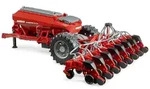 Bruder Landwirtschafts Modell Landwirtschafts Modell