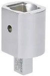 KS Tools 516.2040 Einsteckadapter