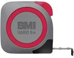 BMI 411341820-EGI Ma&szlig;band 3m Stahl