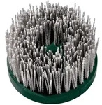Metabo Tellerb&uuml;rste &Oslash; 130 mmK&ouml;rnung P 46 623740000 1St.