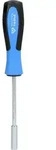 Brilliant Tools BT031055 Bit-Schraubendreher