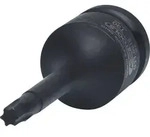 KS Tools 911.0915 Kraft-Steckschl&uuml;sseleinsatz