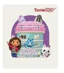 Tonies - Gabby's Dollhouse: Gabby ́s katz-tastische Schnitzeljagd (Tonieplay Game M)