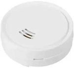 Smartwares FWA-1821 Wassermelder batteriebetrieben