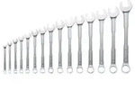 Bosch Home and Garden 1600A02Z9E 1600A02Z9E Kombi-Schl&uuml;ssel