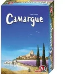 Camargue