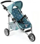Jogging-Buggy ''LOLA''