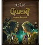 No Loading Games - Gwent: Das legend&auml;re Kartenspiel