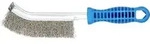 PFERD TOOLS Handb&uuml;rste HBG 10 ST 0,30 (1) 43698001 1St.