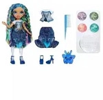 RAH Rainbow Shimmers with Slime Sky