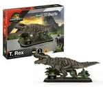 Revell 00246 3D-Puzzle