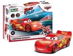 Revell 06562 Bausatz 1:20